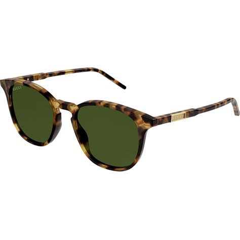 gucci sunglasses house of fraser|Gucci Sunglasses for Men & Women .